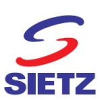 sietz_technologies_india_pvt_ltd_logo